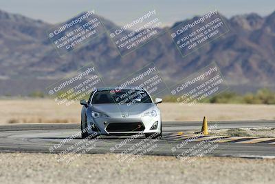 media/Nov-23-2025-Speed Ventures (Sun) [[88f20b6e61]]/2-Orange Group/Session 3 (Turn 15)/